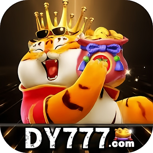 Logo da dy777